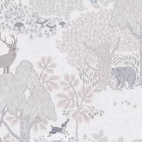 profhome-tapete-wallpaper-771332-GU.jpg