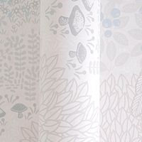 profhome-tapete-wallpaper-detail-771332-GU.jpg