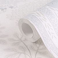 profhome-tapete-wallpaper-detail-roll-771332-GU.jpg