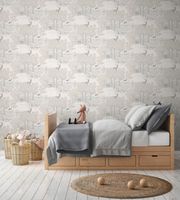 profhome-tapete-wallpaper-int1-771332-GU.jpg