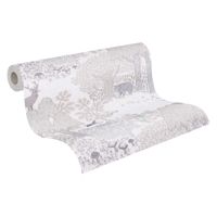 profhome-tapete-wallpaper-roll-771332-GU.jpg