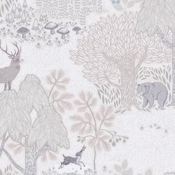 profhome-tapete-wallpaper-771332-GU.jpg profhome-tapete-wallpaper-771332-GU.jpg