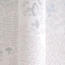 profhome-tapete-wallpaper-detail-771332-GU.jpg profhome-tapete-wallpaper-detail-771332-GU.jpg