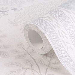 profhome-tapete-wallpaper-detail-roll-771332-GU.jpg profhome-tapete-wallpaper-detail-roll-771332-GU.jpg