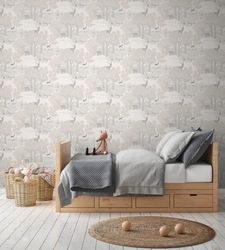 profhome-tapete-wallpaper-int1-771332-GU.jpg profhome-tapete-wallpaper-int1-771332-GU.jpg
