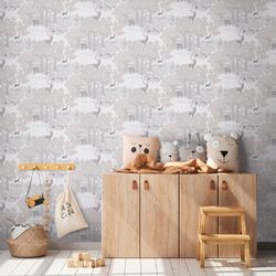 profhome-tapete-wallpaper-int2-771332-GU.jpg profhome-tapete-wallpaper-int2-771332-GU.jpg