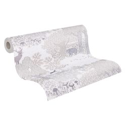 profhome-tapete-wallpaper-roll-771332-GU.jpg profhome-tapete-wallpaper-roll-771332-GU.jpg