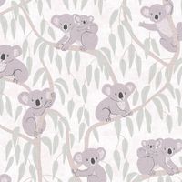 profhome-tapete-wallpaper-771341-GU.jpg