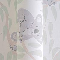 profhome-tapete-wallpaper-detail-771341-GU.jpg