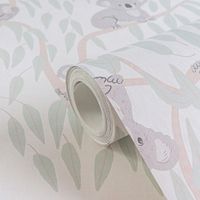 profhome-tapete-wallpaper-detail-roll-771341-GU.jpg