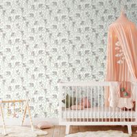profhome-tapete-wallpaper-int1-771341-GU.jpg
