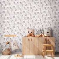 profhome-tapete-wallpaper-int2-771341-GU.jpg