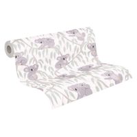 profhome-tapete-wallpaper-roll-771341-GU.jpg