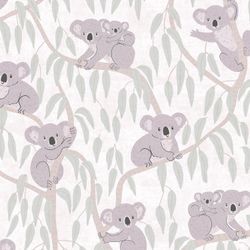 profhome-tapete-wallpaper-771341-GU.jpg profhome-tapete-wallpaper-771341-GU.jpg