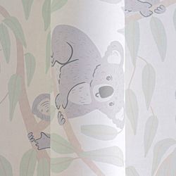 profhome-tapete-wallpaper-detail-771341-GU.jpg profhome-tapete-wallpaper-detail-771341-GU.jpg