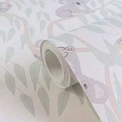 profhome-tapete-wallpaper-detail-roll-771341-GU.jpg profhome-tapete-wallpaper-detail-roll-771341-GU.jpg