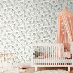 profhome-tapete-wallpaper-int1-771341-GU.jpg profhome-tapete-wallpaper-int1-771341-GU.jpg