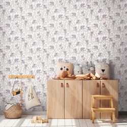 profhome-tapete-wallpaper-int2-771341-GU.jpg profhome-tapete-wallpaper-int2-771341-GU.jpg