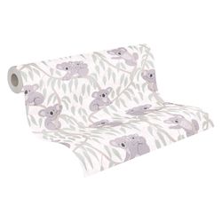 profhome-tapete-wallpaper-roll-771341-GU.jpg profhome-tapete-wallpaper-roll-771341-GU.jpg