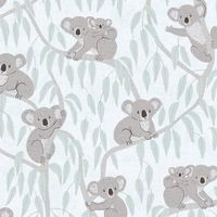 profhome-tapete-wallpaper-771342-GU.jpg