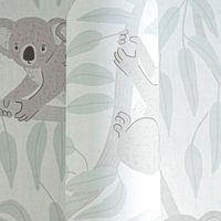 profhome-tapete-wallpaper-detail-771342-GU.jpg