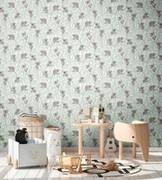 profhome-tapete-wallpaper-int1-771342-GU.jpg