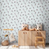 profhome-tapete-wallpaper-int2-771342-GU.jpg