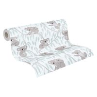 profhome-tapete-wallpaper-roll-771342-GU.jpg