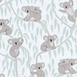profhome-tapete-wallpaper-771342-GU.jpg profhome-tapete-wallpaper-771342-GU.jpg