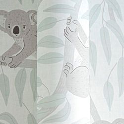 profhome-tapete-wallpaper-detail-771342-GU.jpg profhome-tapete-wallpaper-detail-771342-GU.jpg