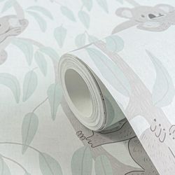 profhome-tapete-wallpaper-detail-roll-771342-GU.jpg profhome-tapete-wallpaper-detail-roll-771342-GU.jpg