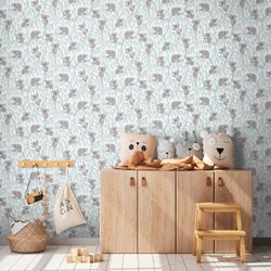 profhome-tapete-wallpaper-int2-771342-GU.jpg profhome-tapete-wallpaper-int2-771342-GU.jpg