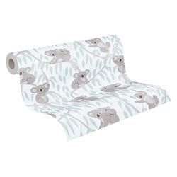 profhome-tapete-wallpaper-roll-771342-GU.jpg profhome-tapete-wallpaper-roll-771342-GU.jpg