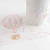 profhome-tapete-wallpaper-detail-771351-GU.jpg