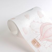 profhome-tapete-wallpaper-detail-roll-771351-GU.jpg
