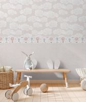 profhome-tapete-wallpaper-int2-771351-GU.jpg