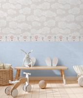 profhome-tapete-wallpaper-int3-771351-GU.jpg