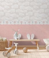 profhome-tapete-wallpaper-int4-771351-GU.jpg