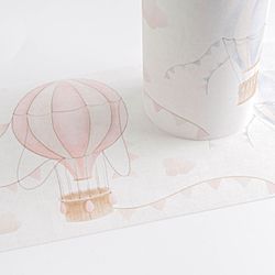 profhome-tapete-wallpaper-detail-771351-GU.jpg profhome-tapete-wallpaper-detail-771351-GU.jpg