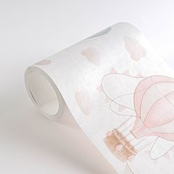 profhome-tapete-wallpaper-detail-roll-771351-GU.jpg profhome-tapete-wallpaper-detail-roll-771351-GU.jpg
