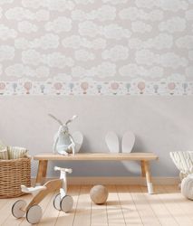 profhome-tapete-wallpaper-int2-771351-GU.jpg profhome-tapete-wallpaper-int2-771351-GU.jpg