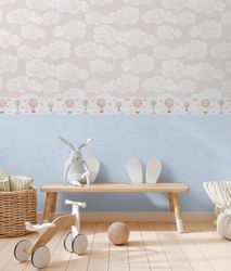 profhome-tapete-wallpaper-int3-771351-GU.jpg profhome-tapete-wallpaper-int3-771351-GU.jpg
