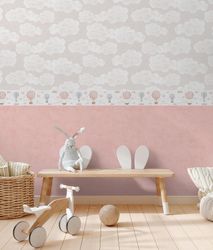 profhome-tapete-wallpaper-int4-771351-GU.jpg profhome-tapete-wallpaper-int4-771351-GU.jpg
