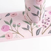 profhome-tapete-wallpaper-detail-771371-GU.jpg
