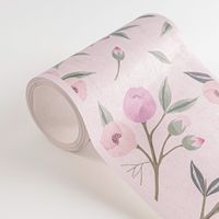profhome-tapete-wallpaper-detail-roll-771371-GU.jpg
