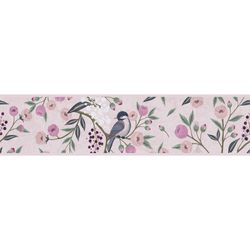 profhome-tapete-wallpaper-771371-GU.jpg profhome-tapete-wallpaper-771371-GU.jpg