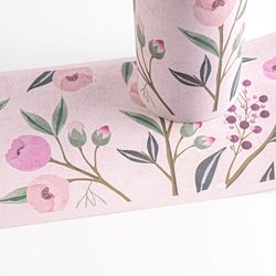 profhome-tapete-wallpaper-detail-771371-GU.jpg profhome-tapete-wallpaper-detail-771371-GU.jpg