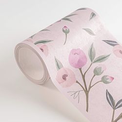 profhome-tapete-wallpaper-detail-roll-771371-GU.jpg profhome-tapete-wallpaper-detail-roll-771371-GU.jpg