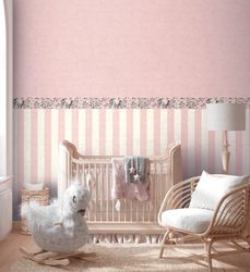 profhome-tapete-wallpaper-int1-771371-GU.jpg profhome-tapete-wallpaper-int1-771371-GU.jpg