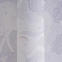 profhome-tapete-wallpaper-detail-771381-GU.jpg